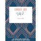 Cricut Joy: The Complete Guide To Master Your Cricut Joy Machine With Simple Projects - Hardcover