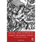 Music and Power in Early Modern Spain: Harmonic Spheres of Influence - Paperback