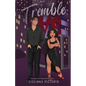 Tremble - Paperback