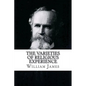 The Varieties of Religious Experience William James - Paperback