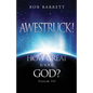 Awestruck! How Great Is Your God?: Psalm 111 - Paperback