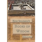 King Solomon's Books of Wisdom - Paperback