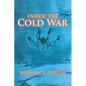 Inside the Cold War - Paperback