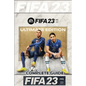 FIFA 23 Complete Guide: FUT 23 Walkthrough, Tips, Tricks, and How to Win More Matches - Paperback