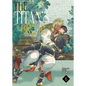 The Titan's Bride Vol. 6 - Paperback