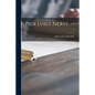 Pier Luigi Nervi. --; 0 - Paperback