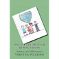 The Little Prayer Book 4 Kids - Paperback