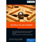 Workflow for SAP S/4hana - Hardcover