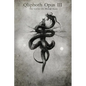 Qliphoth Opus III - Paperback