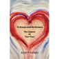 To Know and Be Known - Paperback