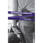 Entangled Empathy: An Alternative Ethic for Our Relationships with Animals - Paperback