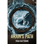 Arjun's Path - Paperback