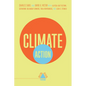 Climate Action - Paperback
