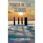 Power In The Clouds - Hardcover