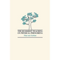 The Buddhist Teaching on Physical Phenomena - Paperback