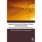 Migration and Intercultural Psychoanalysis: Unconscious Forces and Clinical Issues - Paperback