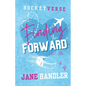 Finding the Forward, Part One: A Why Choose Omegaverse Hockey Romance - Paperback