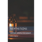 New Muslims: Universal Lifestyle for Humanity - Paperback