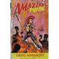 Amazing Punk Stories - Paperback