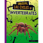 Unusual Life Cycles of Invertebrates - Paperback