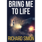Bring Me to Life - Paperback
