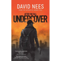 Undercover: Book 4 in the After the Fall series - Paperback