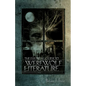 The Essential Guide to Werewolf Literature - Paperback