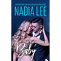 The Billionaire's Baby - Paperback