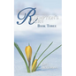 Redemption's Return: Book Three - Paperback
