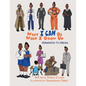 What I Can Be When I grow Up: Permission to Dream - Paperback