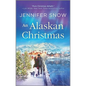 An Alaskan Christmas - Paperback
