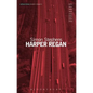 Harper Regan - Paperback