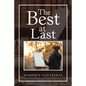 The Best at Last - Paperback