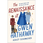 The Renaissance of Gwen Hathaway - Hardcover