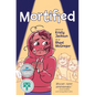 Mortified - Hardcover
