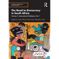 The Road to Democracy in South Africa: Volume 3, International Solidarity, Part 1 - Paperback