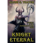 Knight Eternal: Harbinger of Doom Volume 3 - Paperback