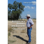 Bureaucracy, Bankers and Bastards: a farmer's story - Paperback