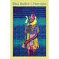 Bisa Butler: Portraits - Hardcover
