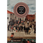 Staging Habla de Negros: Radical Performances of the African Diaspora in Early Modern Spain - Paperback