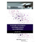 Nature-Inspired Optimization Algorithms - Paperback