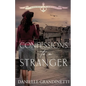 Confessions to a Stranger - Paperback