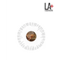 LA+ Journal: Tyranny: Interdisciplinary Journal of Landscape Architecture - Paperback