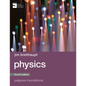 Physics - Paperback