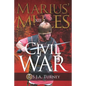 Marius' Mules XIII: Civil War - Paperback