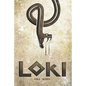 Loki: (Spanish Edition) - Paperback