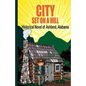 City Set on a Hill - Paperback