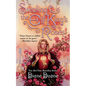 Stealing the Elf-King's Roses - Paperback