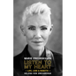 Listen to My Heart: Life, Love & Roxette - Hardcover