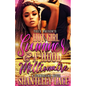 Hot Girl Summer and a Hood Millionaire: Standalone - Paperback